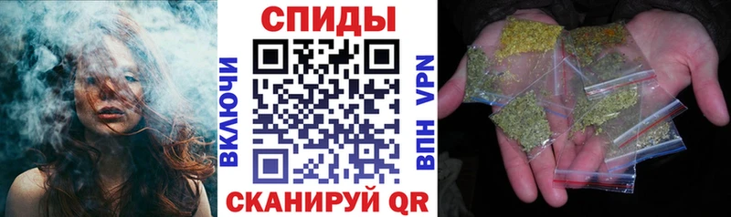 БУТИРАТ оксана  Касли 