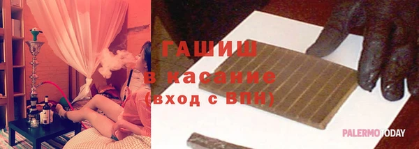 МДПВ Калач