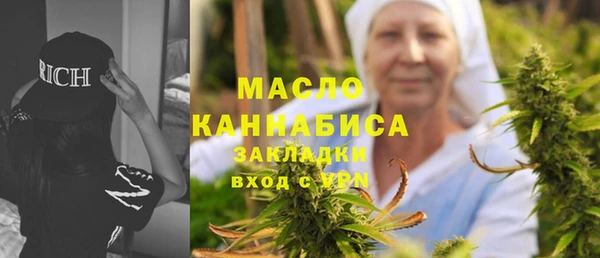 твердый Инта