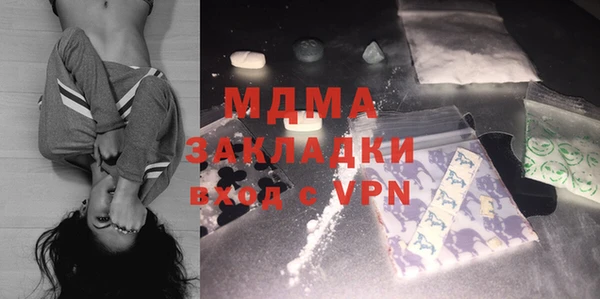 бутират Иннополис